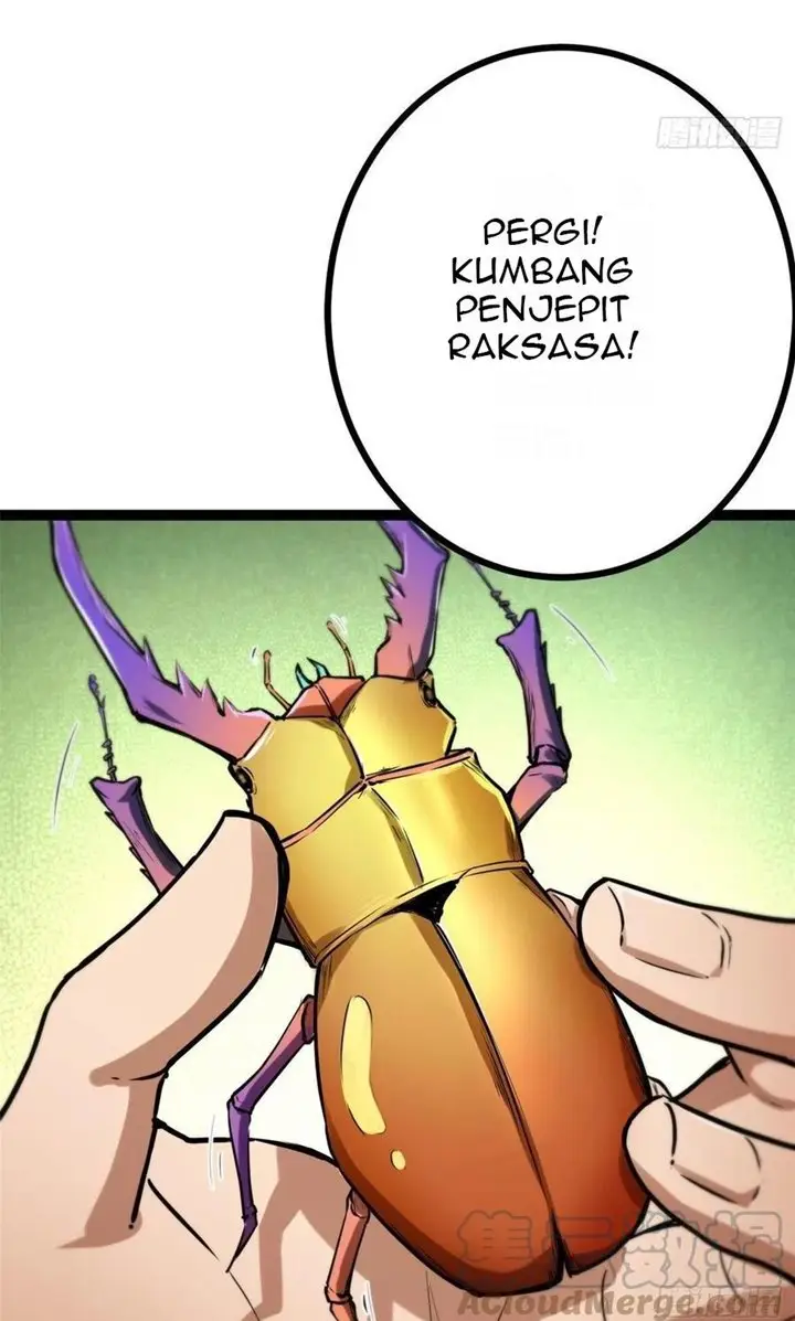 image-komik-my-shadow-hangs-up-chapter-73-21/50