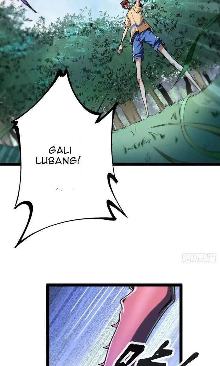 image-komik-my-shadow-hangs-up-chapter-73-23/50