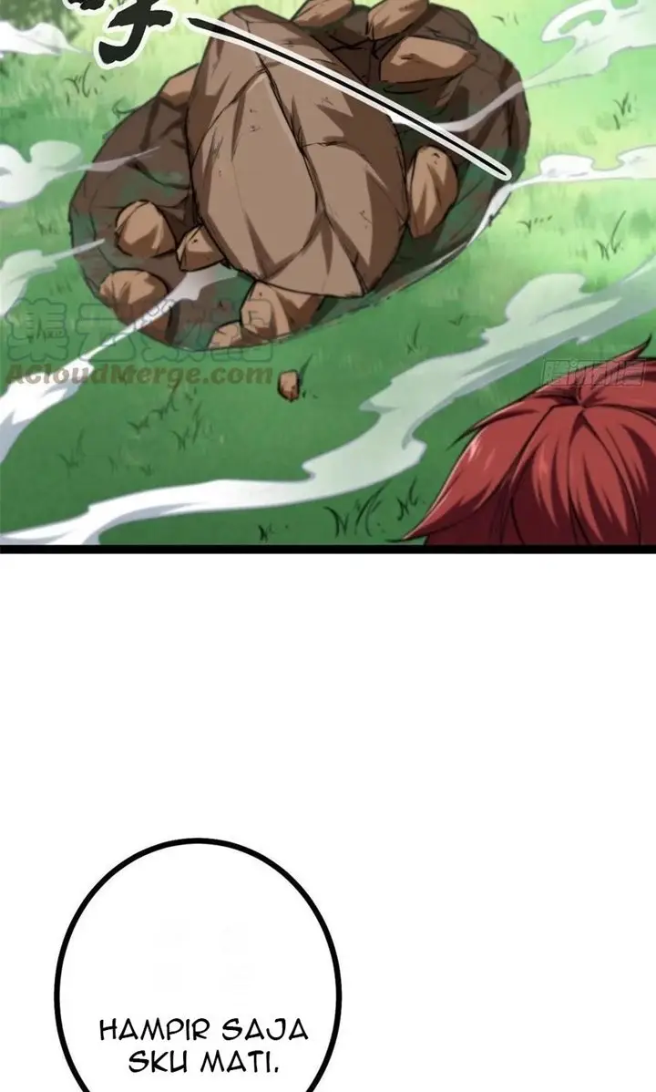 image-komik-my-shadow-hangs-up-chapter-73-29/50