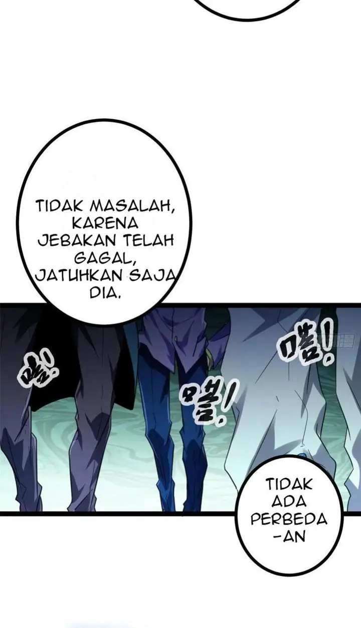 image-komik-my-shadow-hangs-up-chapter-73-32/50