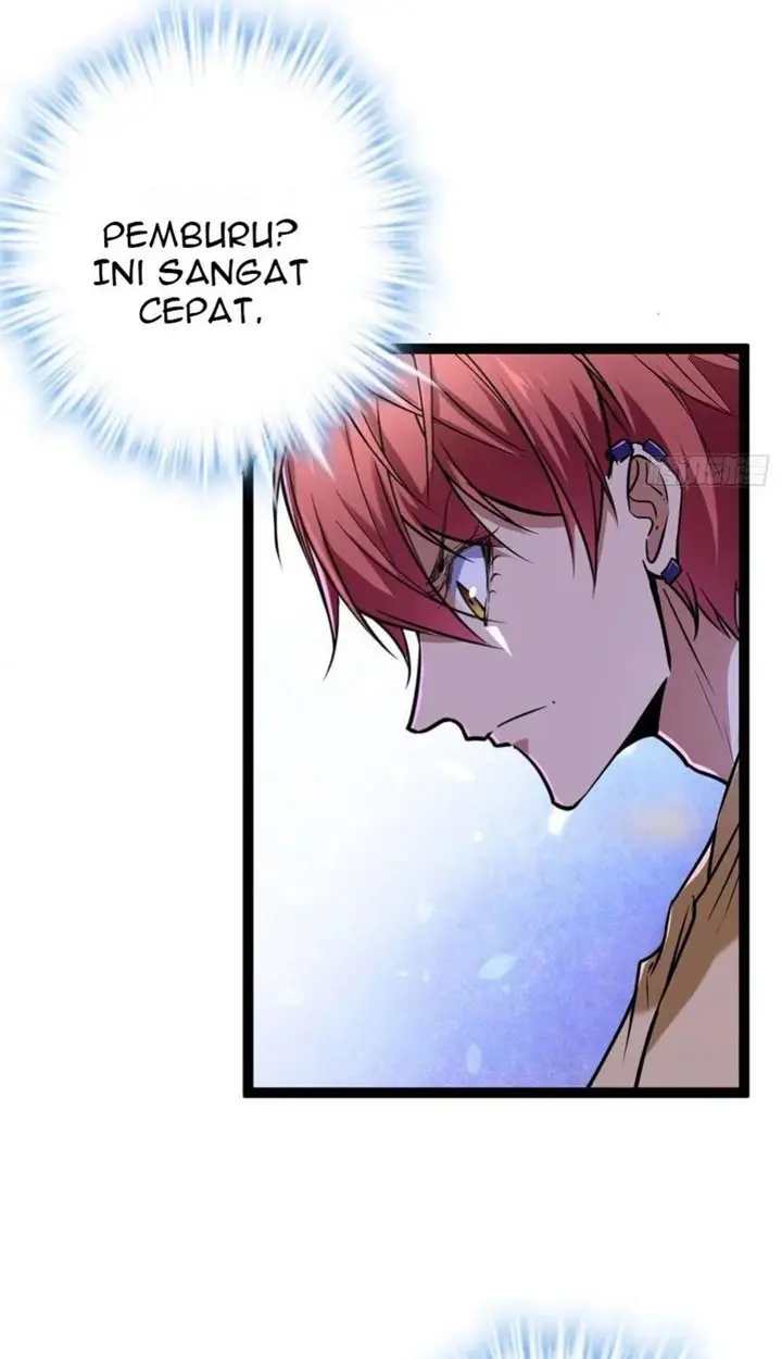 image-komik-my-shadow-hangs-up-chapter-73-33/50