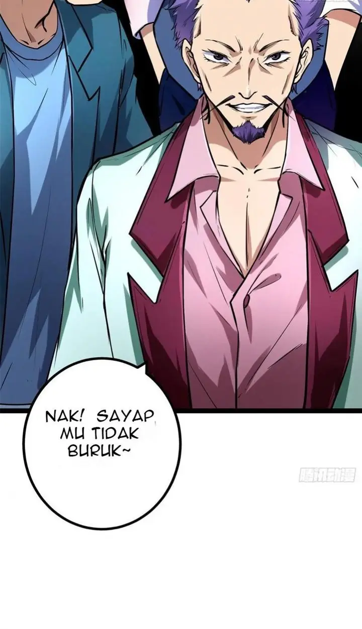 image-komik-my-shadow-hangs-up-chapter-73-35/50