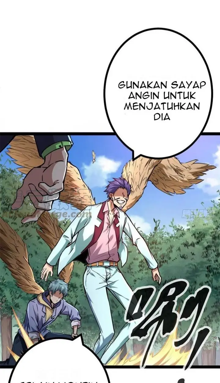 image-komik-my-shadow-hangs-up-chapter-73-36/50