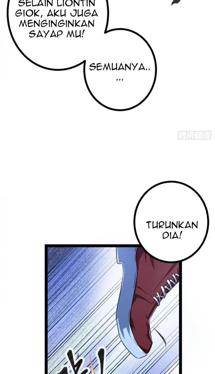 image-komik-my-shadow-hangs-up-chapter-73-37/50