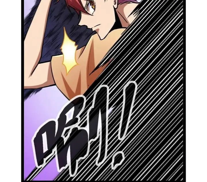 image-komik-my-shadow-hangs-up-chapter-73-42/50