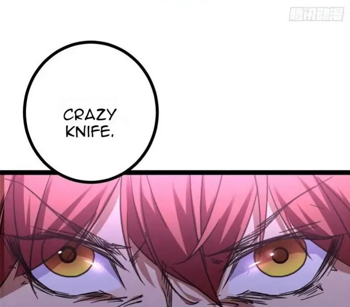 image-komik-my-shadow-hangs-up-chapter-73-45/50