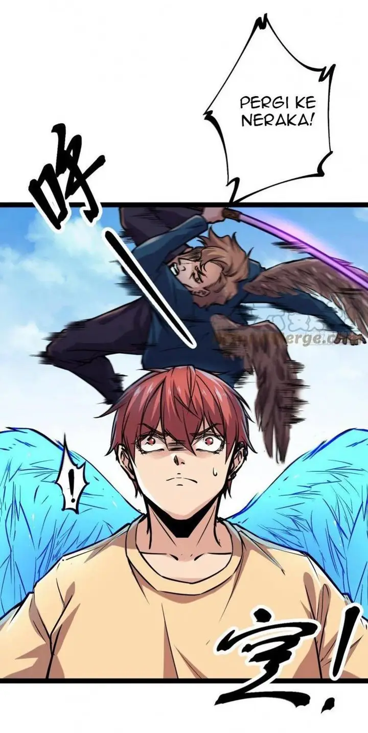 image-komik-my-shadow-hangs-up-chapter-74-4/51