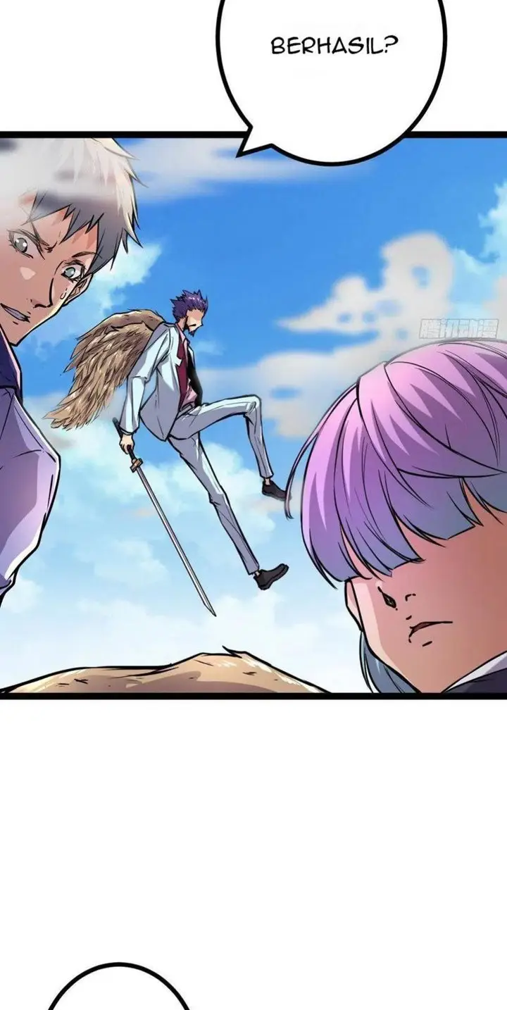 image-komik-my-shadow-hangs-up-chapter-74-8/51