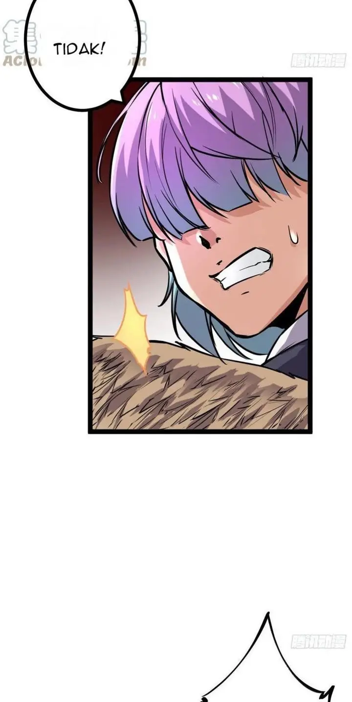 image-komik-my-shadow-hangs-up-chapter-74-9/51