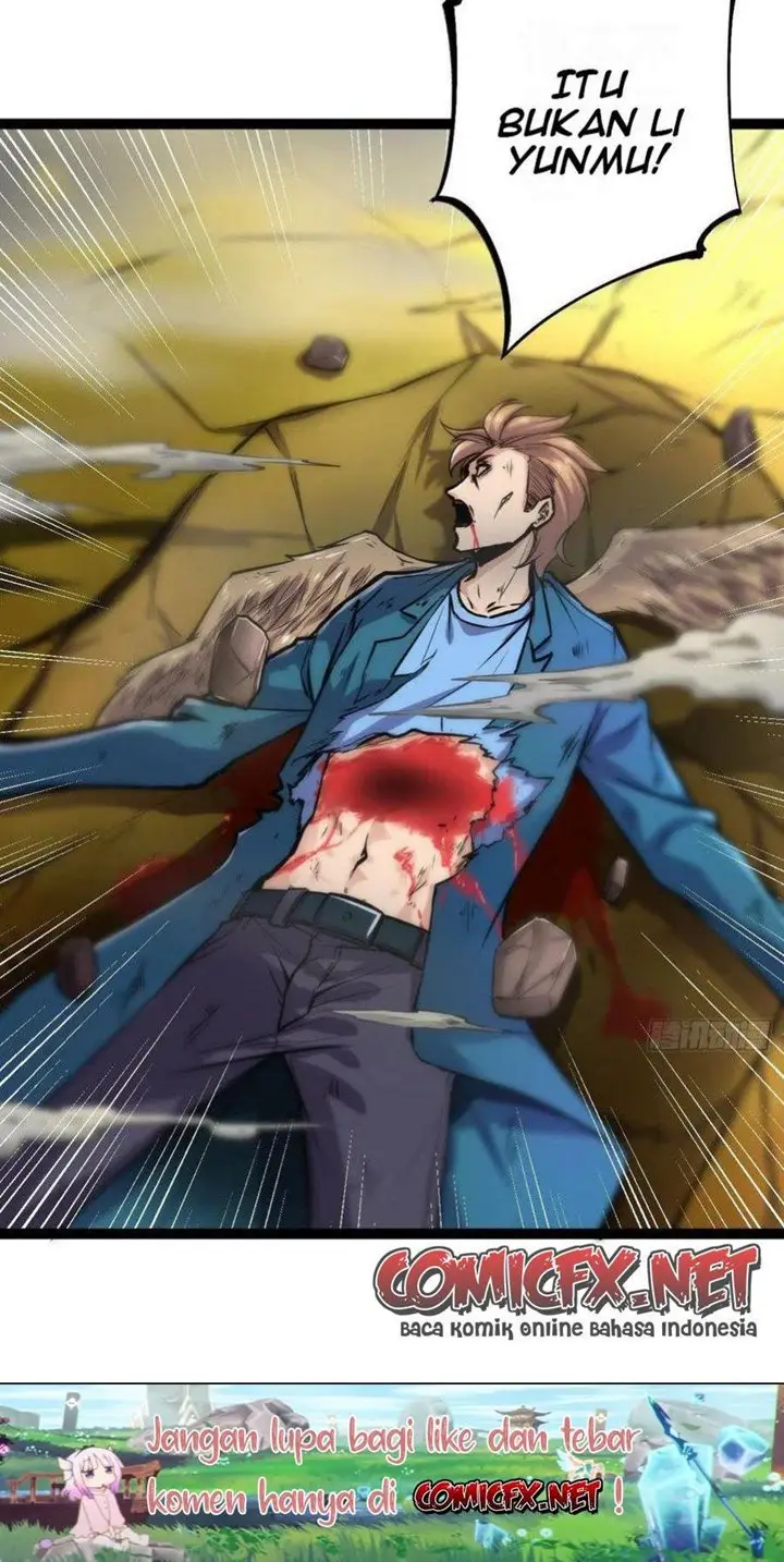 image-komik-my-shadow-hangs-up-chapter-74-10/51