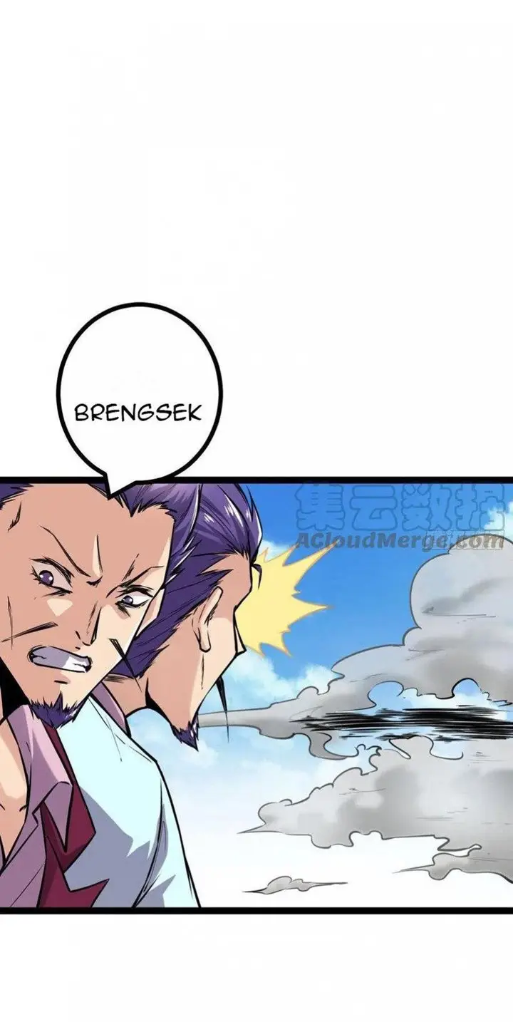 image-komik-my-shadow-hangs-up-chapter-74-11/51