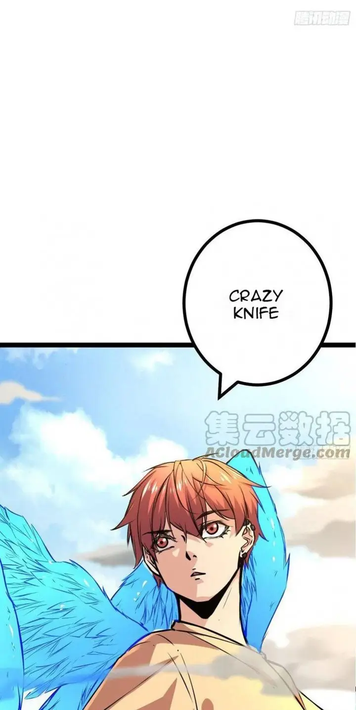 image-komik-my-shadow-hangs-up-chapter-74-13/51