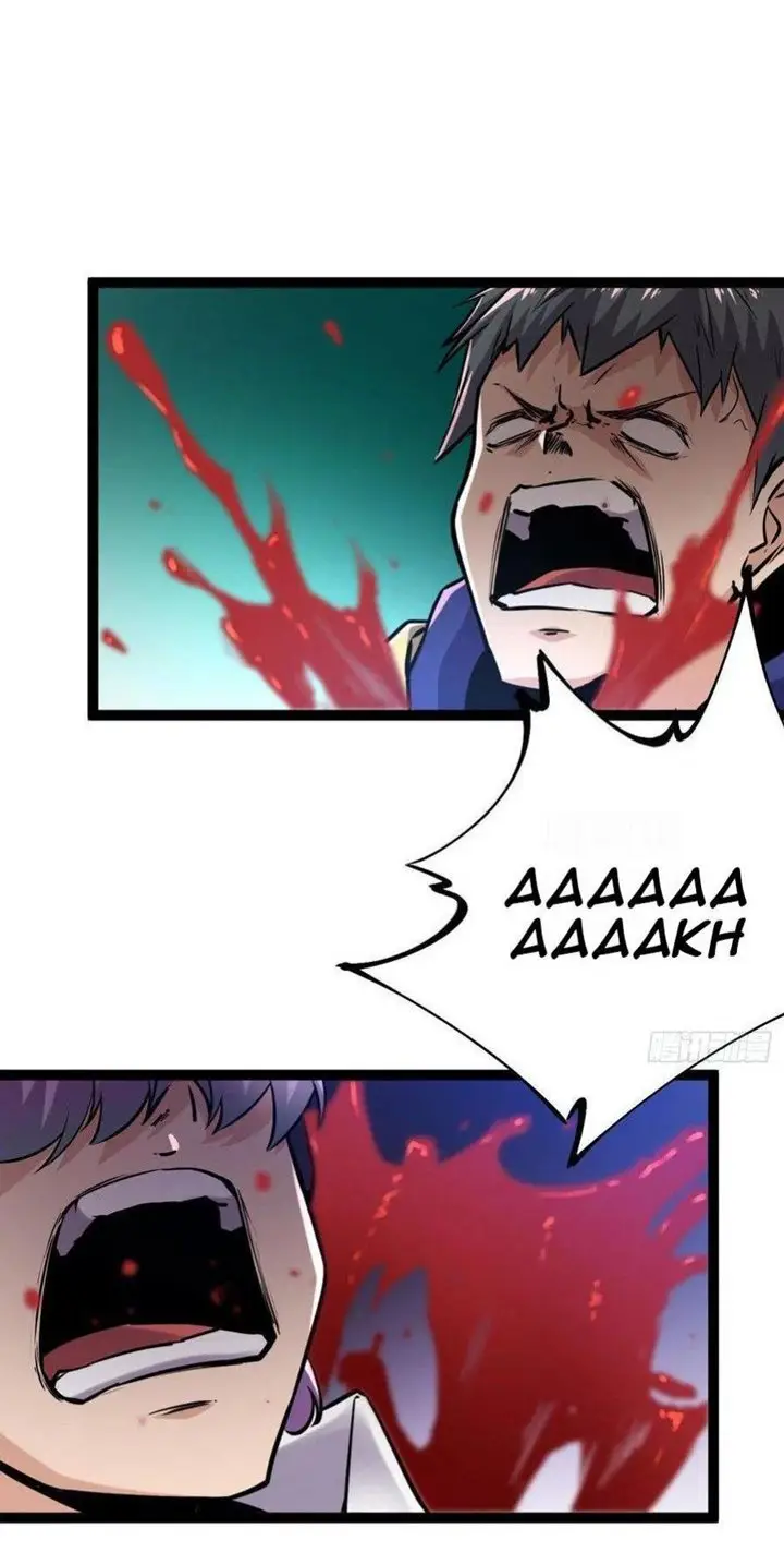 image-komik-my-shadow-hangs-up-chapter-74-16/51