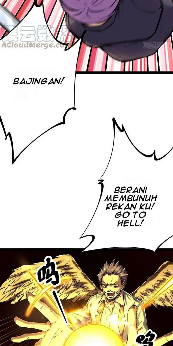 image-komik-my-shadow-hangs-up-chapter-74-18/51