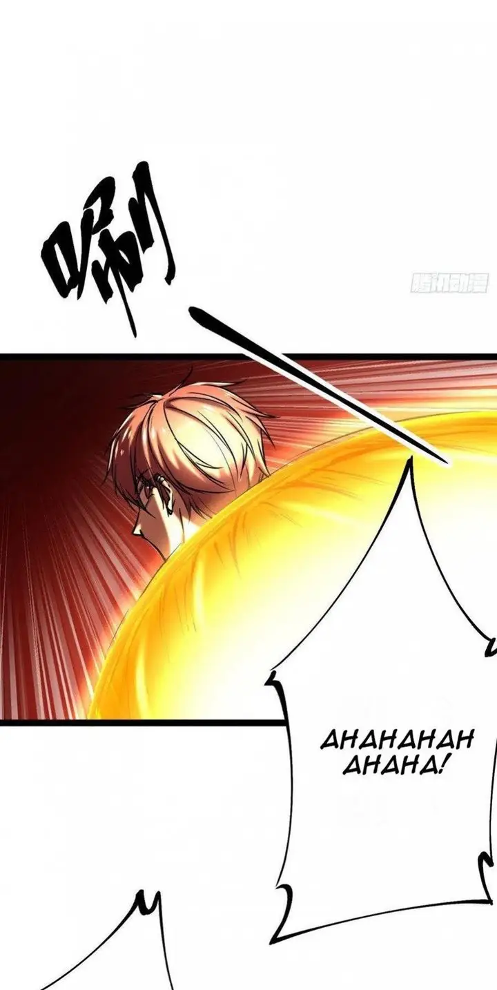 image-komik-my-shadow-hangs-up-chapter-74-21/51