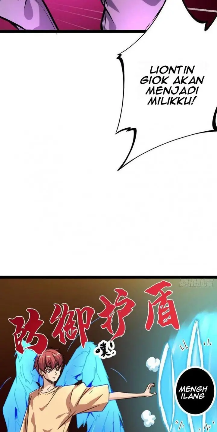 image-komik-my-shadow-hangs-up-chapter-74-23/51