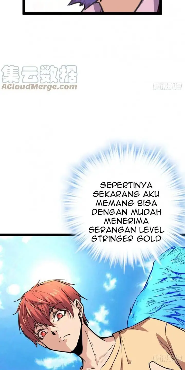 image-komik-my-shadow-hangs-up-chapter-74-25/51