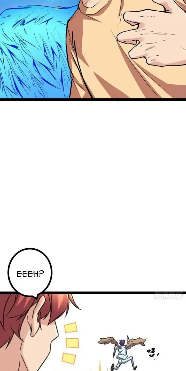 image-komik-my-shadow-hangs-up-chapter-74-26/51