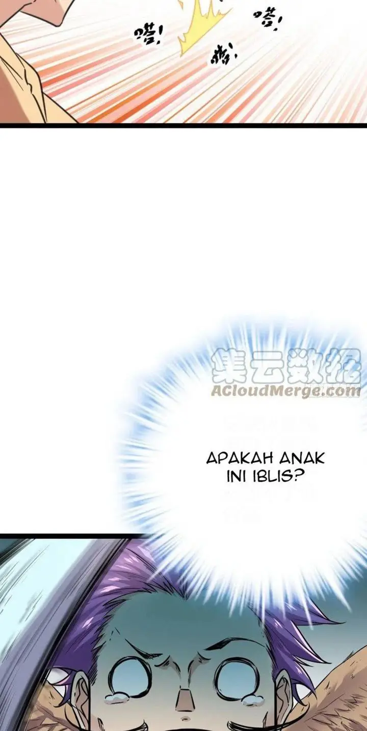 image-komik-my-shadow-hangs-up-chapter-74-27/51