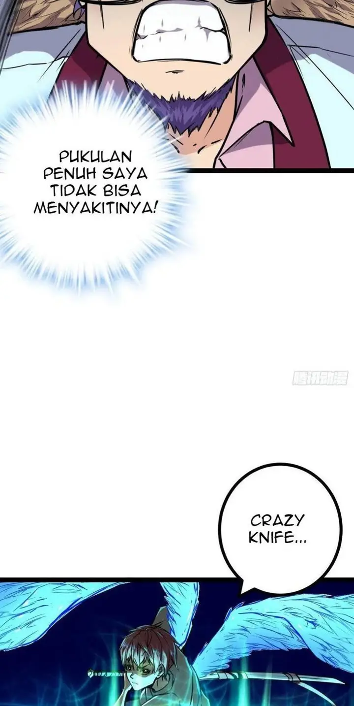 image-komik-my-shadow-hangs-up-chapter-74-28/51