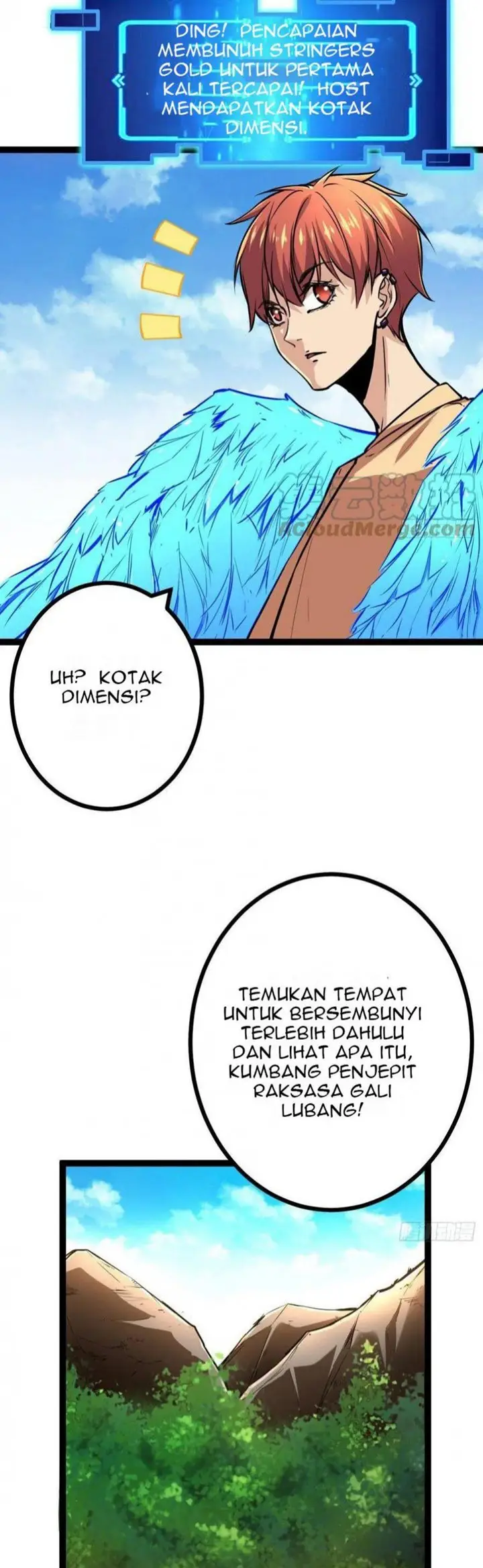 image-komik-my-shadow-hangs-up-chapter-74-34/51