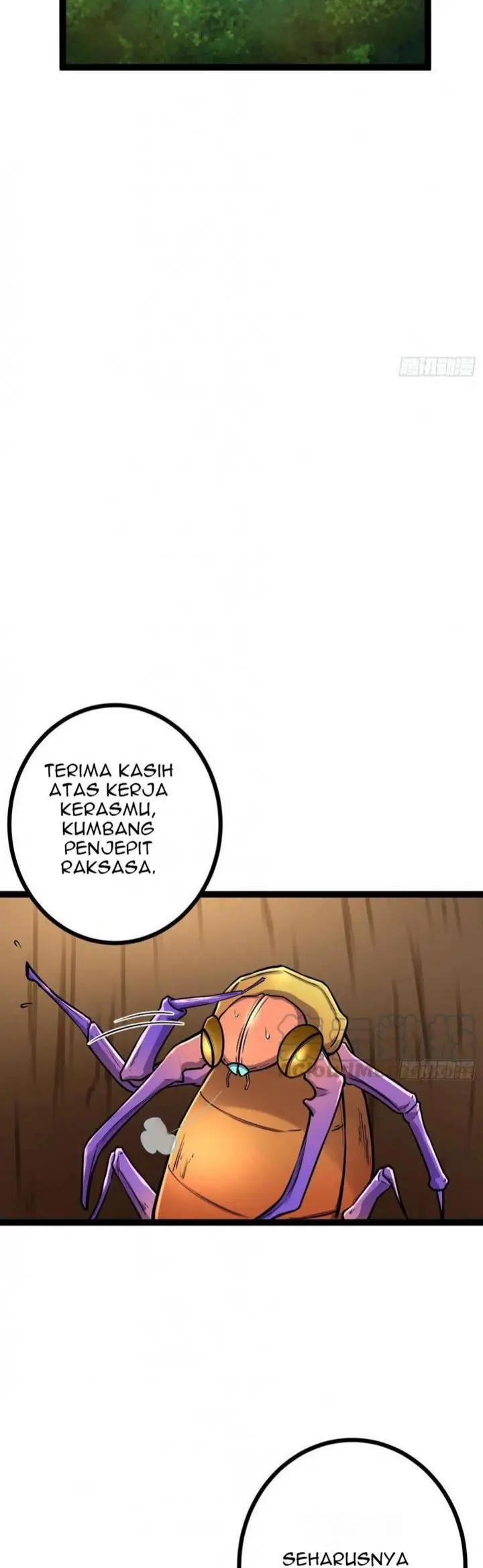 image-komik-my-shadow-hangs-up-chapter-74-35/51