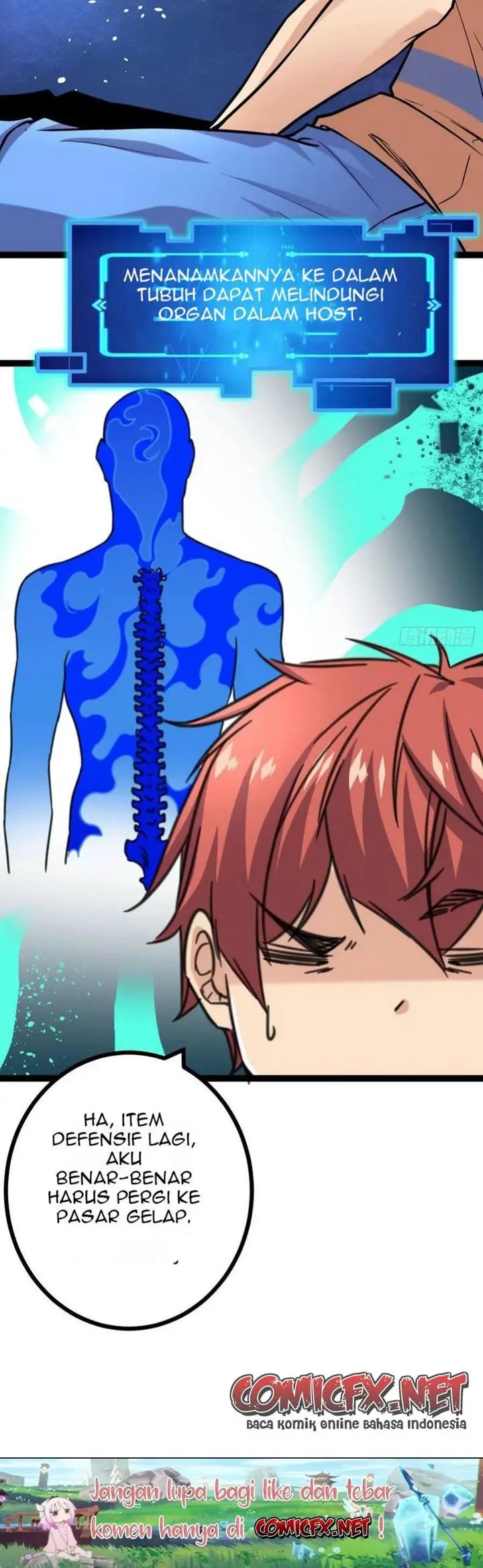 image-komik-my-shadow-hangs-up-chapter-74-40/51