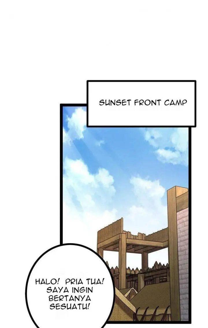 image-komik-my-shadow-hangs-up-chapter-74-41/51