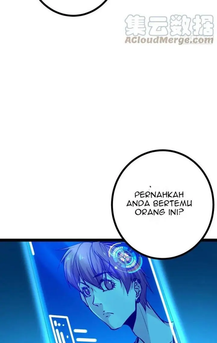image-komik-my-shadow-hangs-up-chapter-74-42/51