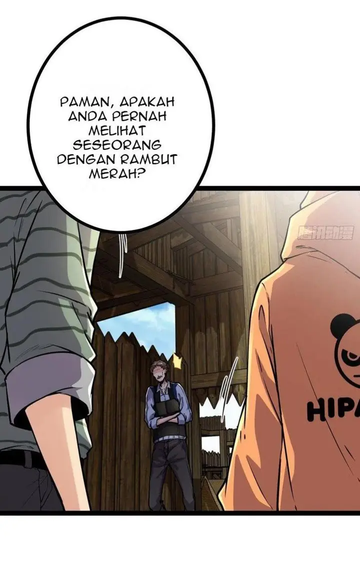 image-komik-my-shadow-hangs-up-chapter-74-46/51