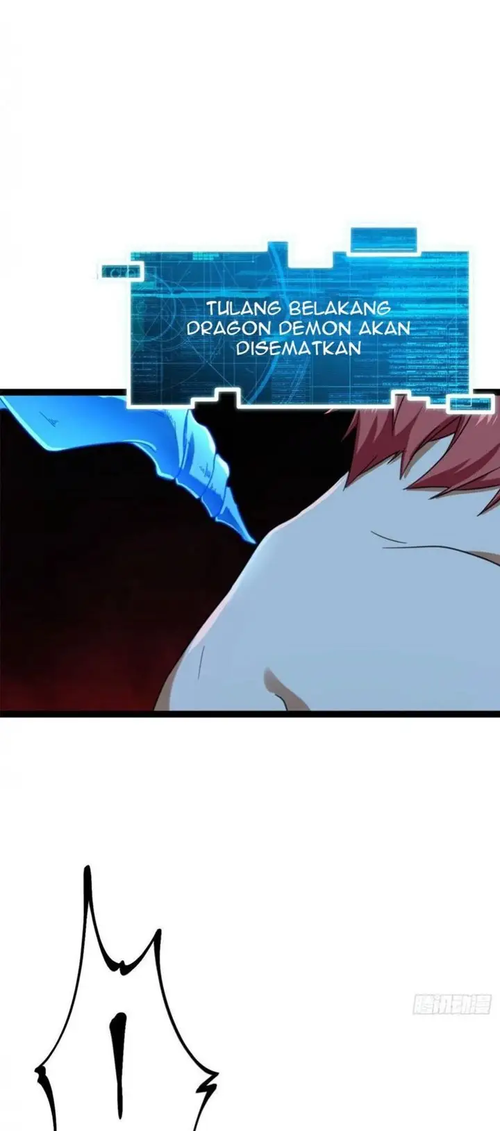 image-komik-my-shadow-hangs-up-chapter-75-2/51