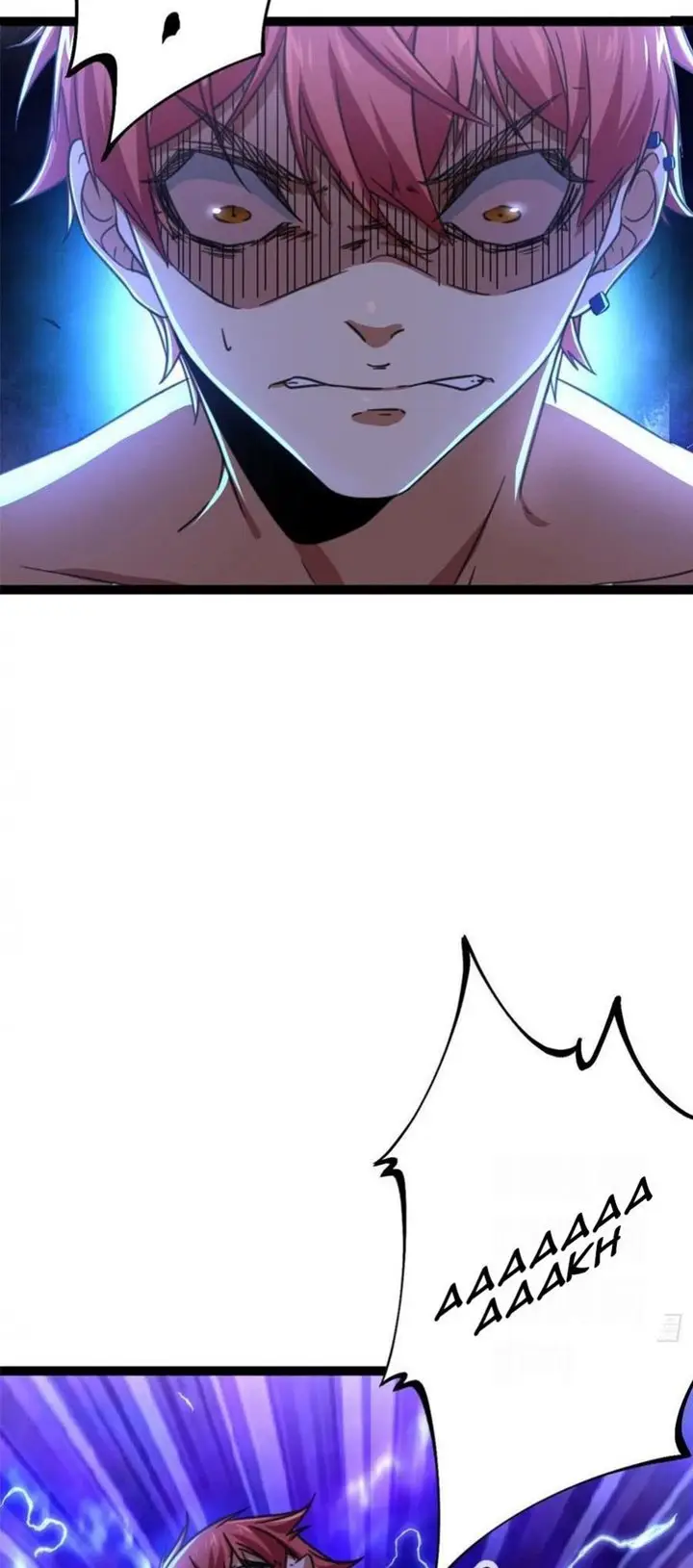 image-komik-my-shadow-hangs-up-chapter-75-3/51