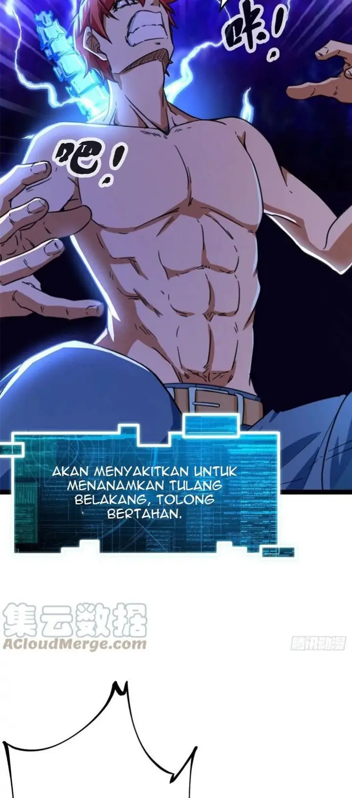 image-komik-my-shadow-hangs-up-chapter-75-4/51