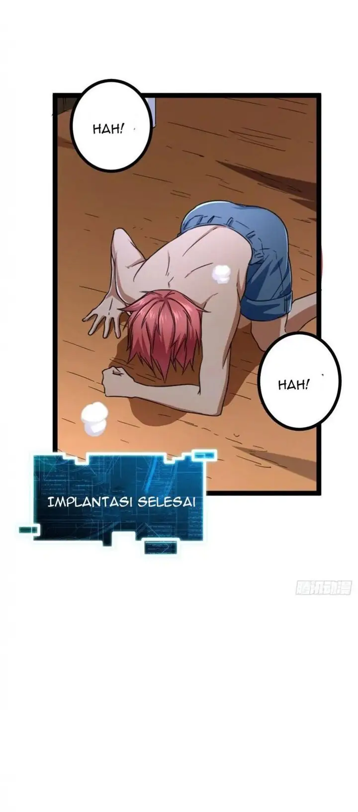 image-komik-my-shadow-hangs-up-chapter-75-6/51