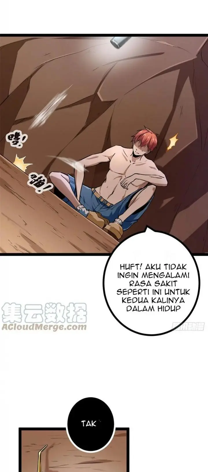 image-komik-my-shadow-hangs-up-chapter-75-7/51