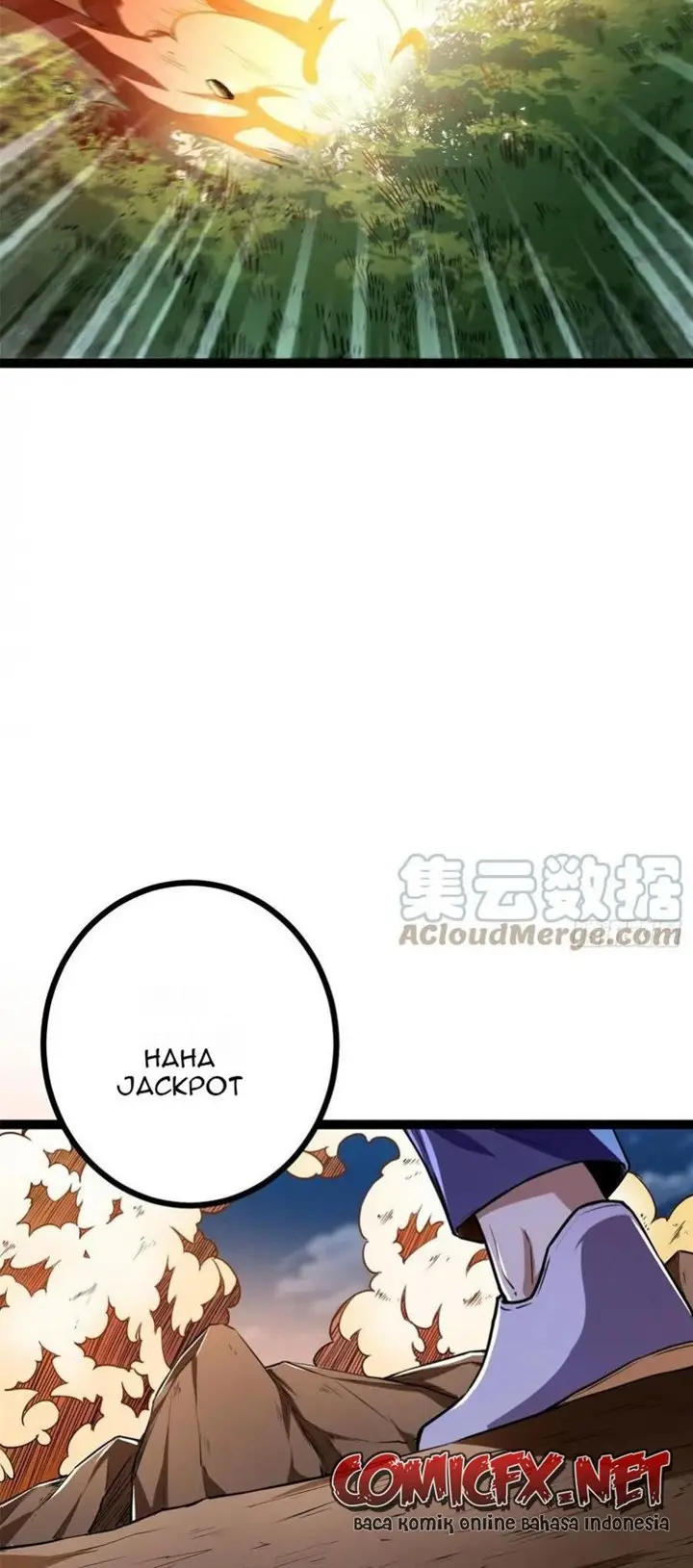 image-komik-my-shadow-hangs-up-chapter-75-10/51