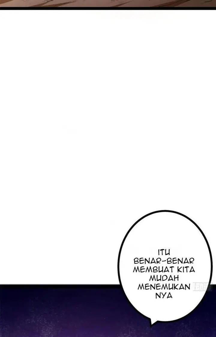 image-komik-my-shadow-hangs-up-chapter-75-11/51