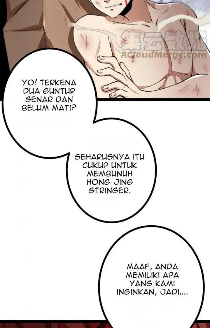 image-komik-my-shadow-hangs-up-chapter-75-14/51