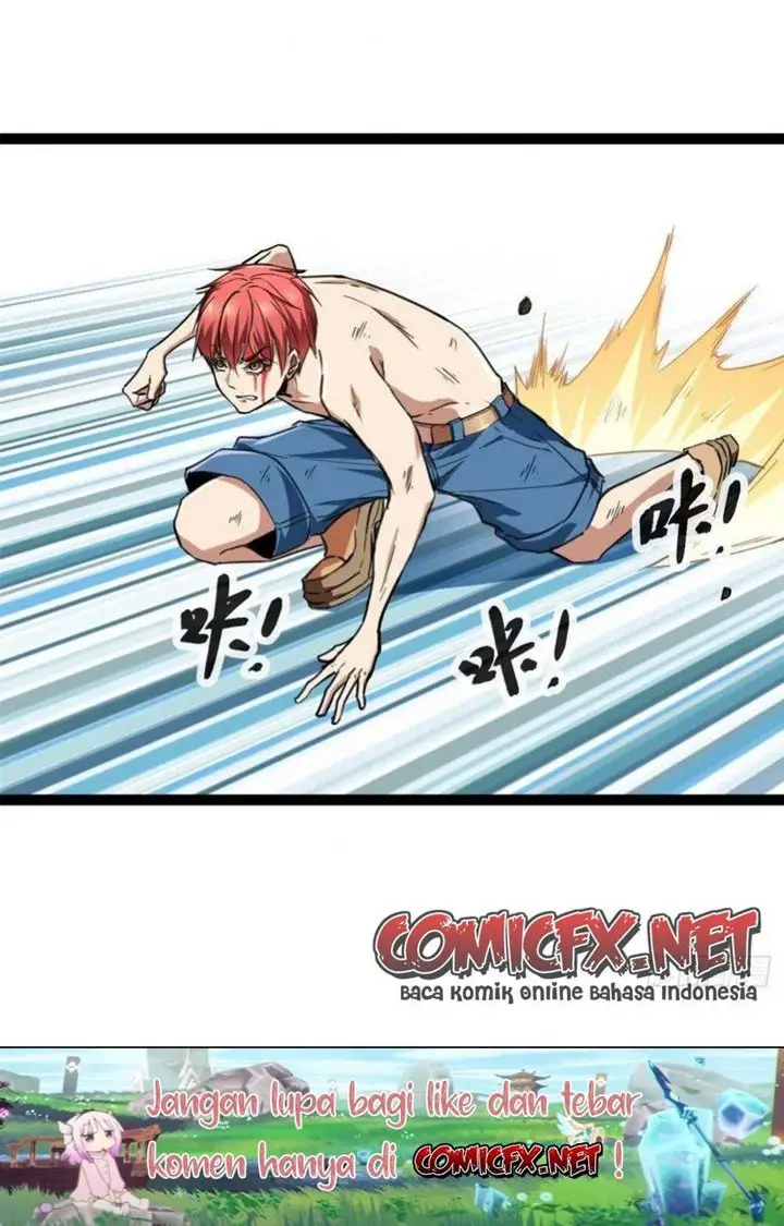 image-komik-my-shadow-hangs-up-chapter-75-20/51