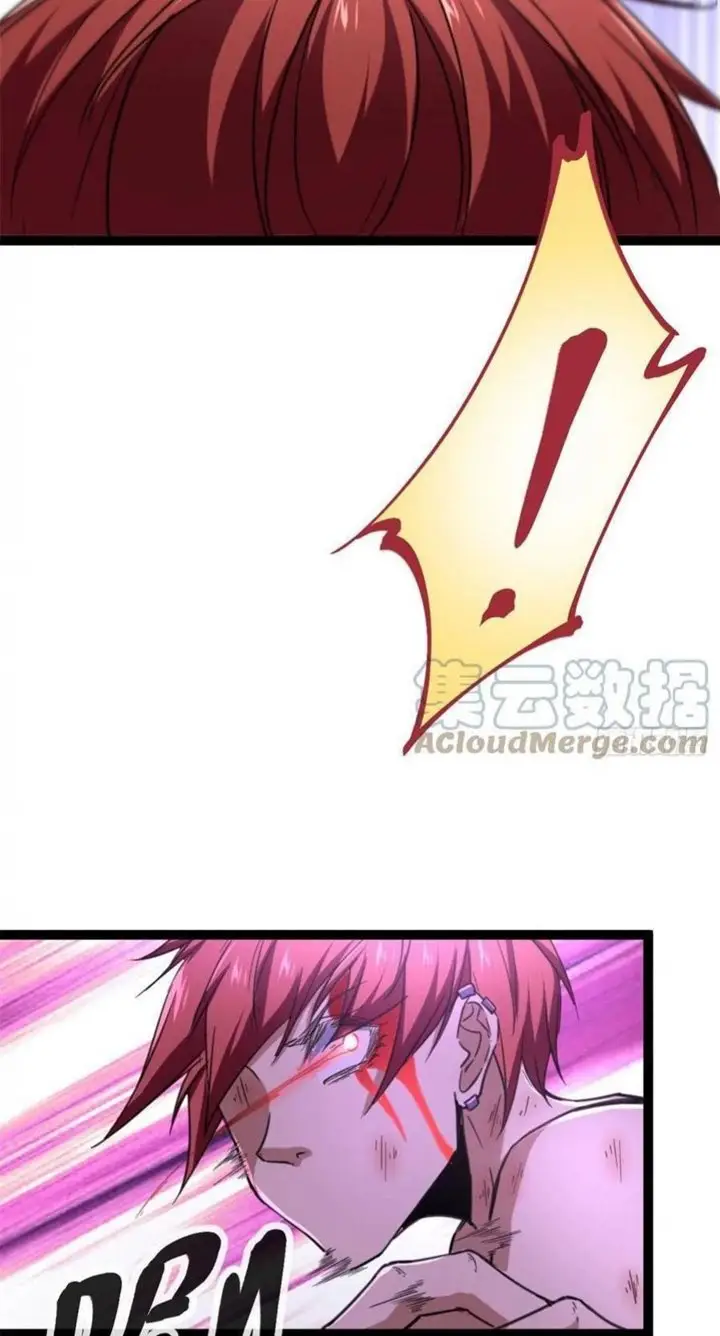 image-komik-my-shadow-hangs-up-chapter-75-22/51