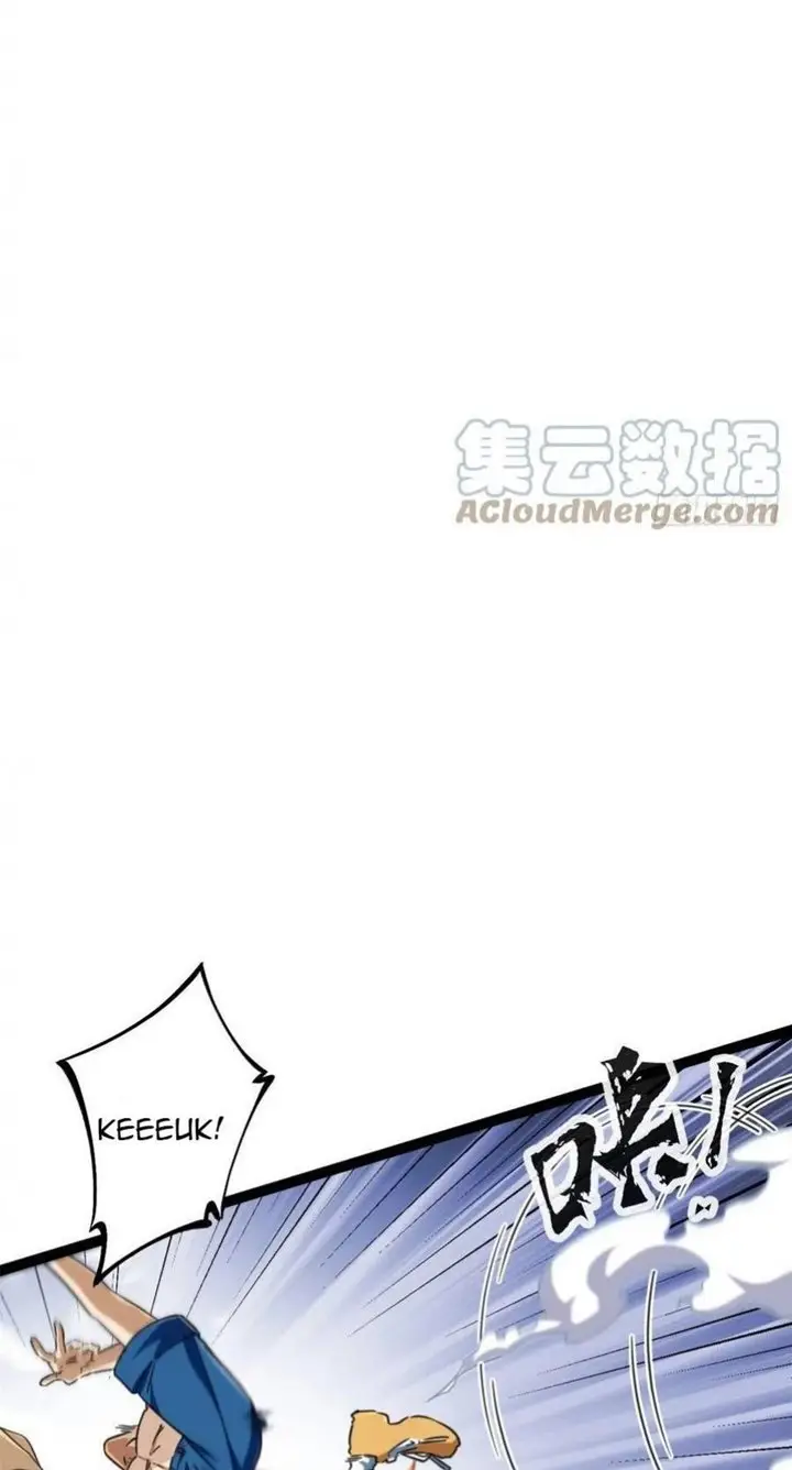 image-komik-my-shadow-hangs-up-chapter-75-27/51