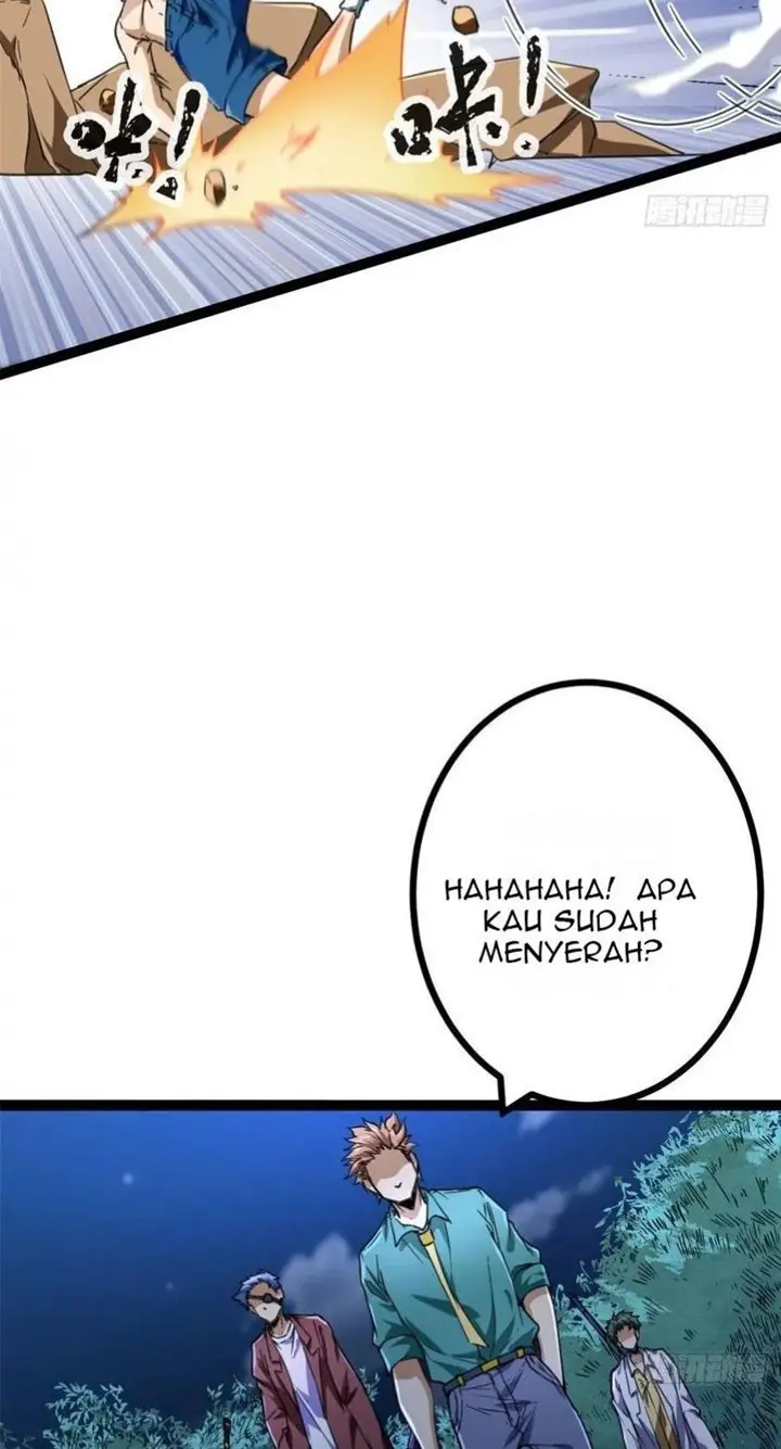 image-komik-my-shadow-hangs-up-chapter-75-28/51