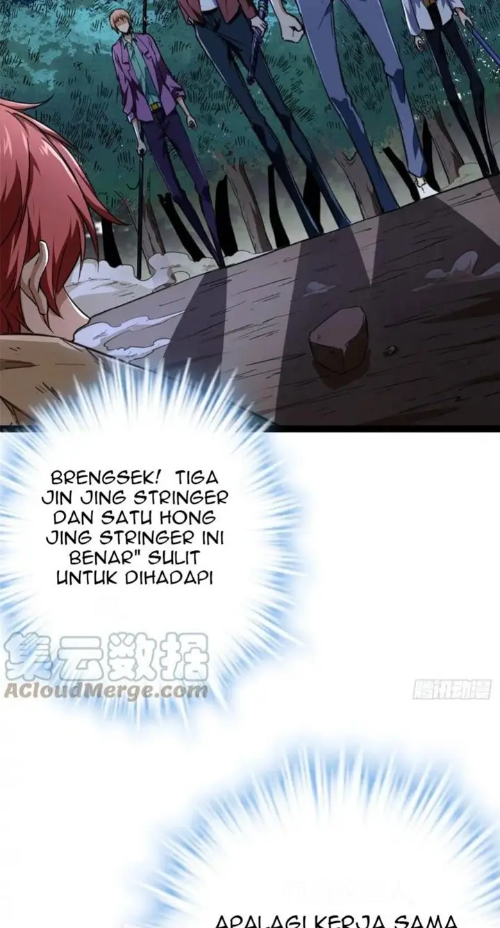 image-komik-my-shadow-hangs-up-chapter-75-29/51