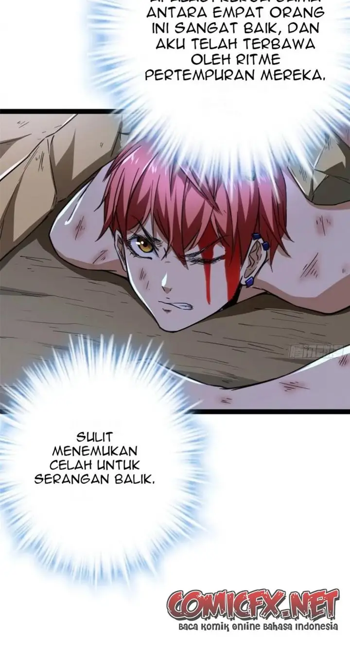 image-komik-my-shadow-hangs-up-chapter-75-30/51