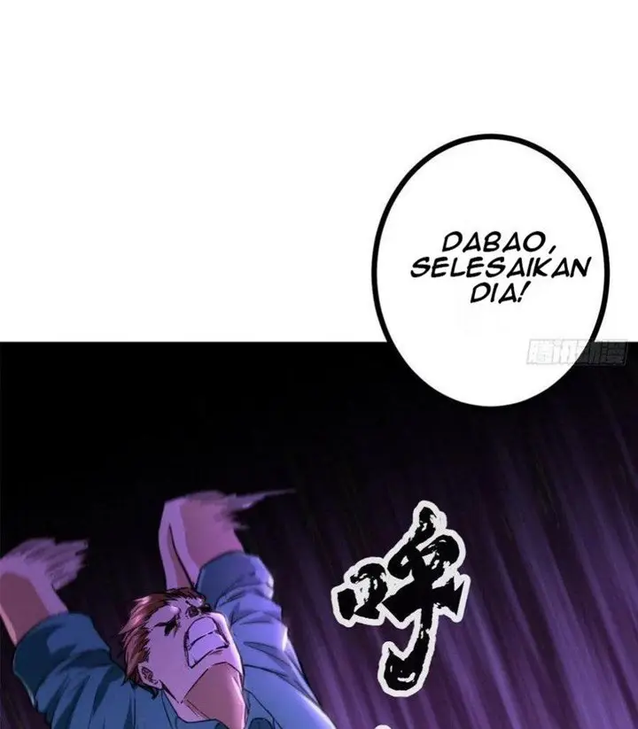 image-komik-my-shadow-hangs-up-chapter-75-31/51