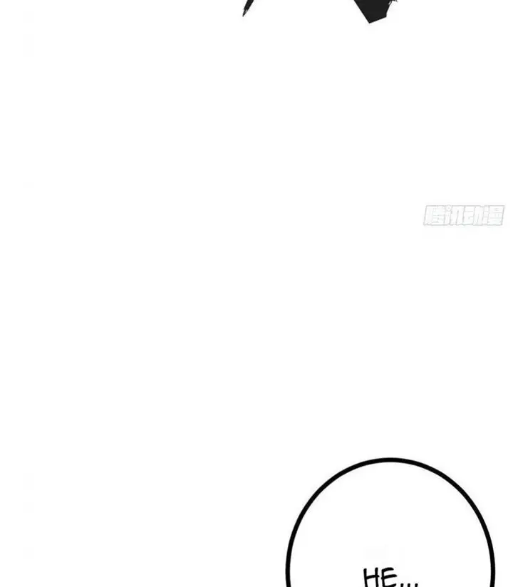 image-komik-my-shadow-hangs-up-chapter-75-35/51