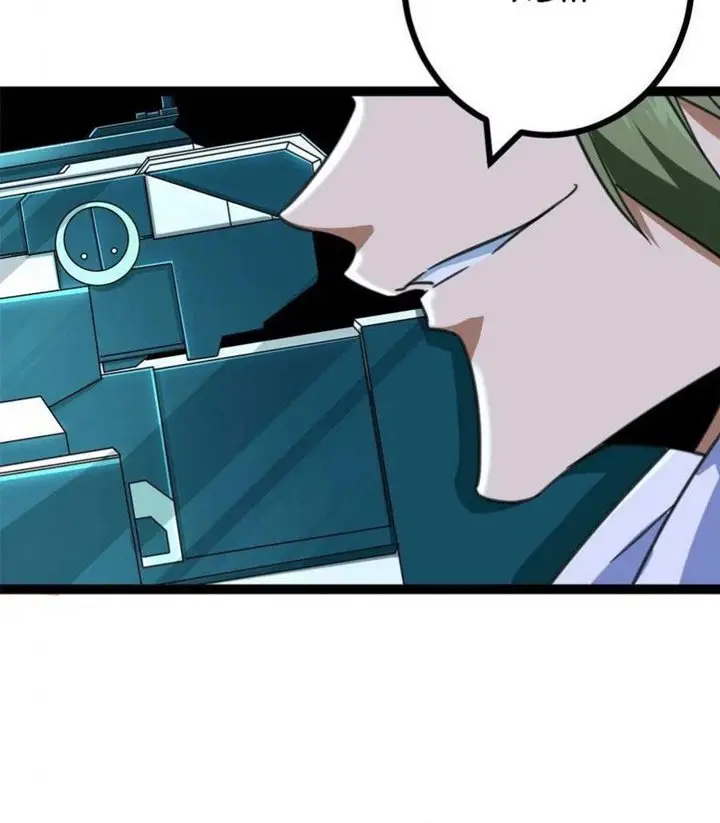 image-komik-my-shadow-hangs-up-chapter-75-36/51