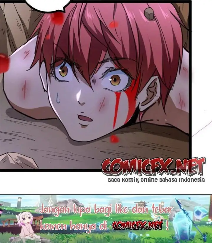 image-komik-my-shadow-hangs-up-chapter-75-40/51