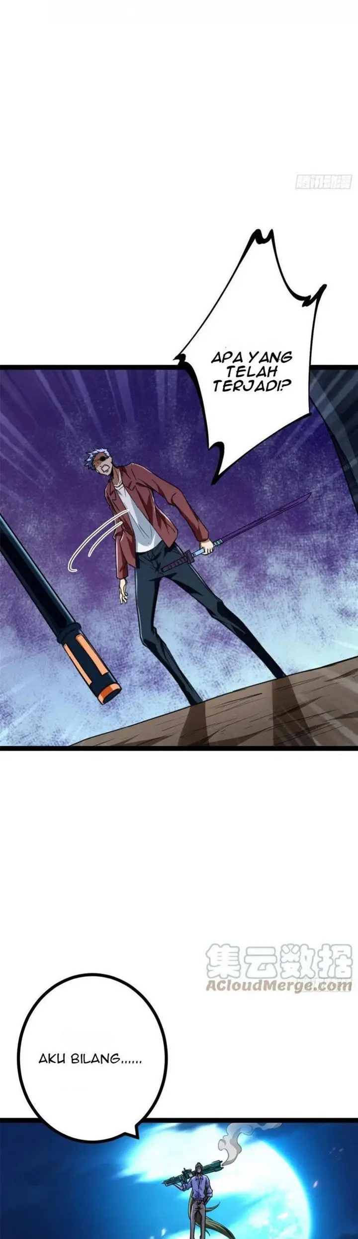 image-komik-my-shadow-hangs-up-chapter-75-41/51