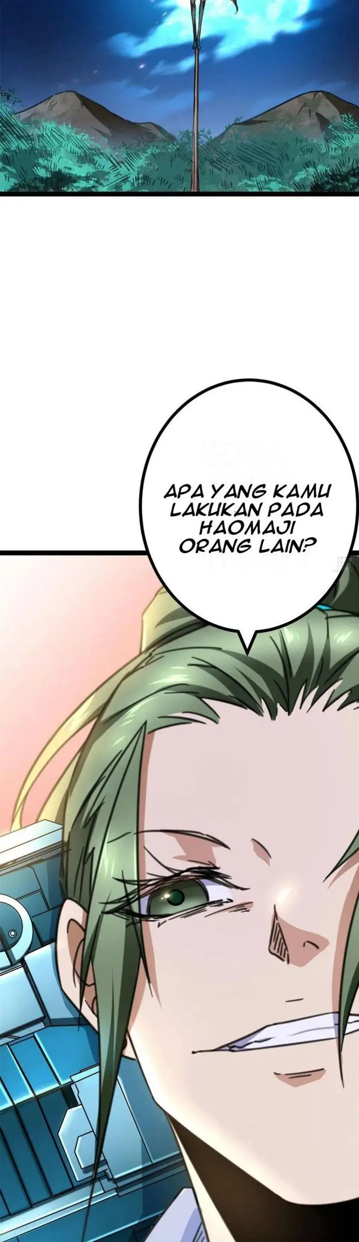 image-komik-my-shadow-hangs-up-chapter-75-42/51